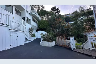 69 Crescent Avenue, Sausalito, CA 94965 - Photo 64