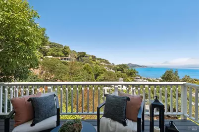 69 Crescent Avenue, Sausalito, CA 94965 - Photo 6