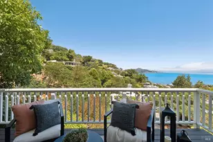 69 Crescent Ave, Sausalito, CA 94965 - Photo 6