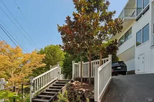 69 Crescent Ave, Sausalito, CA 94965 - Photo 68