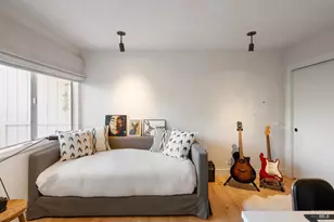 69 Crescent Ave, Sausalito, CA 94965 - Photo 50