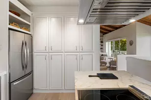 69 Crescent Ave, Sausalito, CA 94965 - Photo 40