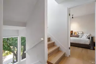 69 Crescent Ave, Sausalito, CA 94965 - Photo 54