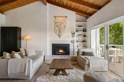 69 Crescent Avenue, Sausalito, CA 94965 - Photo 12