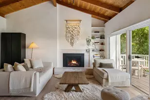 69 Crescent Ave, Sausalito, CA 94965 - Photo 12