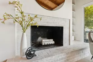 69 Crescent Ave, Sausalito, CA 94965 - Photo 18