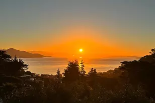 69 Crescent Ave, Sausalito, CA 94965 - Photo 32