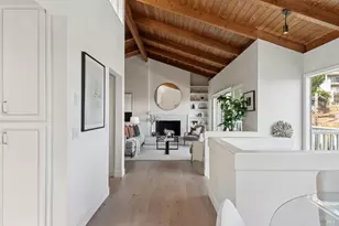 69 Crescent Ave, Sausalito, CA 94965 - Photo 20