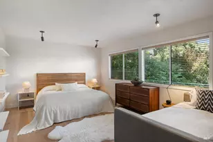 69 Crescent Ave, Sausalito, CA 94965 - Photo 42
