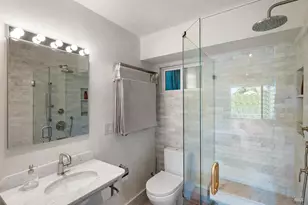 69 Crescent Ave, Sausalito, CA 94965 - Photo 46