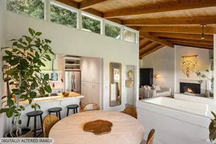 69 Crescent Ave, Sausalito, CA 94965 - Photo 22