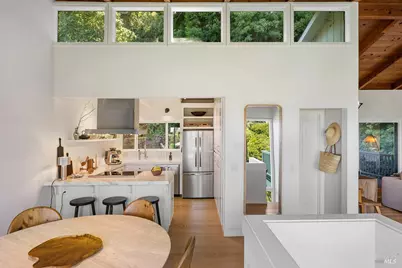 69 Crescent Avenue, Sausalito, CA 94965 - Photo 34
