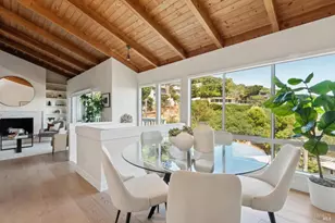 69 Crescent Ave, Sausalito, CA 94965 - Photo 34