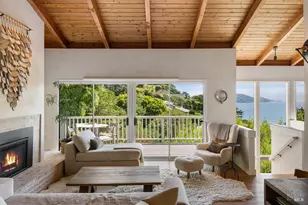 69 Crescent Ave, Sausalito, CA 94965 - Photo 8