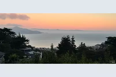 69 Crescent Avenue, Sausalito, CA 94965 - Photo 62