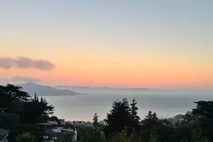 69 Crescent Ave, Sausalito, CA 94965 - Photo 62