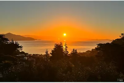 69 Crescent Avenue, Sausalito, CA 94965 - Photo 64