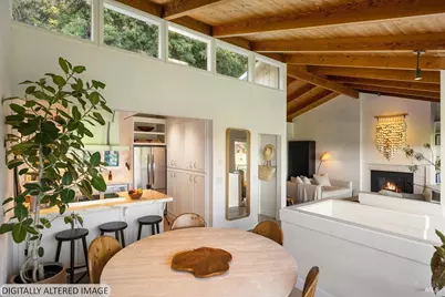 69 Crescent Avenue, Sausalito, CA 94965 - Photo 30
