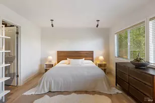 69 Crescent Ave, Sausalito, CA 94965 - Photo 44