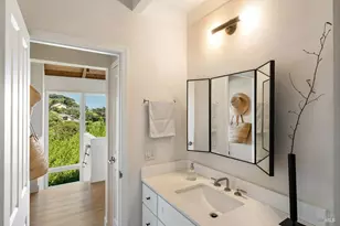 69 Crescent Ave, Sausalito, CA 94965 - Photo 44