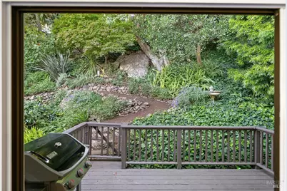 69 Crescent Avenue, Sausalito, CA 94965 - Photo 66