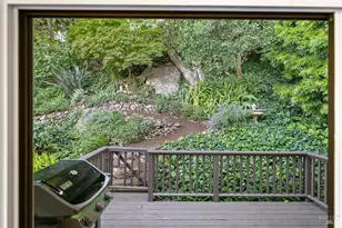 69 Crescent Ave, Sausalito, CA 94965 - Photo 66