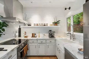 69 Crescent Ave, Sausalito, CA 94965 - Photo 30