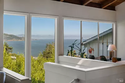 69 Crescent Avenue, Sausalito, CA 94965 - Photo 38