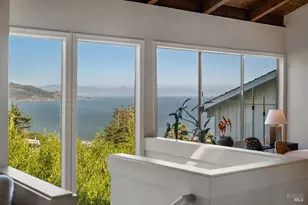 69 Crescent Ave, Sausalito, CA 94965 - Photo 38