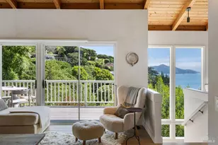 69 Crescent Ave, Sausalito, CA 94965 - Photo 14