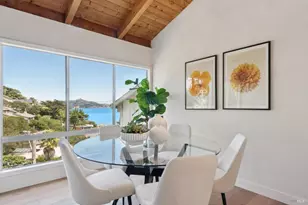 69 Crescent Ave, Sausalito, CA 94965 - Photo 36
