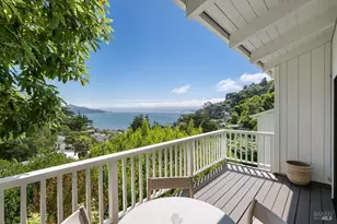 69 Crescent Ave, Sausalito, CA 94965 - Photo 22