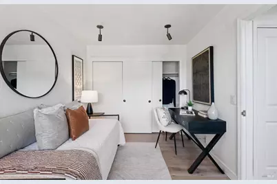 69 Crescent Avenue, Sausalito, CA 94965 - Photo 50