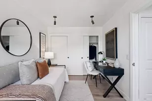 69 Crescent Ave, Sausalito, CA 94965 - Photo 50