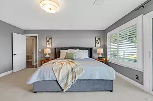 308 Panorama Ct, Benicia, CA 94510 - Photo 16