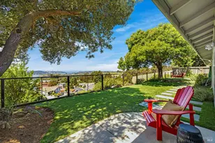 308 Panorama Ct, Benicia, CA 94510 - Photo 34