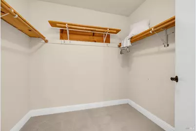308 Panorama Court, Benicia, CA 94510 - Photo 16