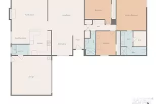308 Panorama Ct, Benicia, CA 94510 - Photo 42