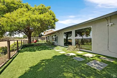 308 Panorama Court, Benicia, CA 94510 - Photo 24