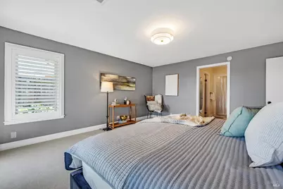 308 Panorama Court, Benicia, CA 94510 - Photo 12