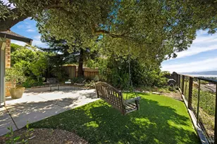 308 Panorama Ct, Benicia, CA 94510 - Photo 30