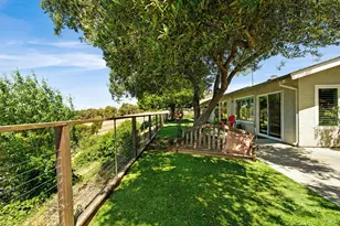 308 Panorama Ct, Benicia, CA 94510 - Photo 36