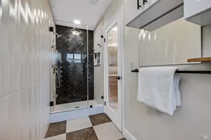 308 Panorama Ct, Benicia, CA 94510 - Photo 22