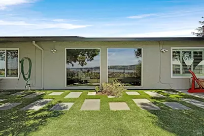 308 Panorama Court, Benicia, CA 94510 - Photo 26