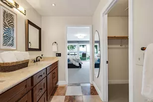 308 Panorama Ct, Benicia, CA 94510 - Photo 20