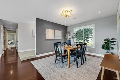 308 Panorama Court, Benicia, CA 94510 - Photo 10
