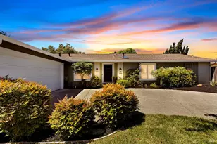 308 Panorama Ct, Benicia, CA 94510 - Photo 1