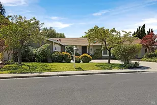 308 Panorama Ct, Benicia, CA 94510 - Photo 1