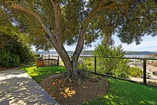 308 Panorama Ct, Benicia, CA 94510 - Photo 40