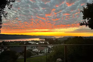 308 Panorama Ct, Benicia, CA 94510 - Photo 2